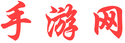 股票通财富决策